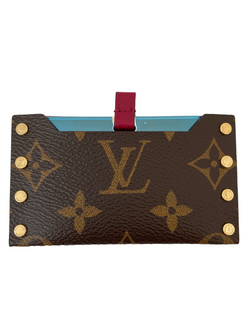 Louis Vuitton Monogram Miroir Collection Review (Part 1) 
