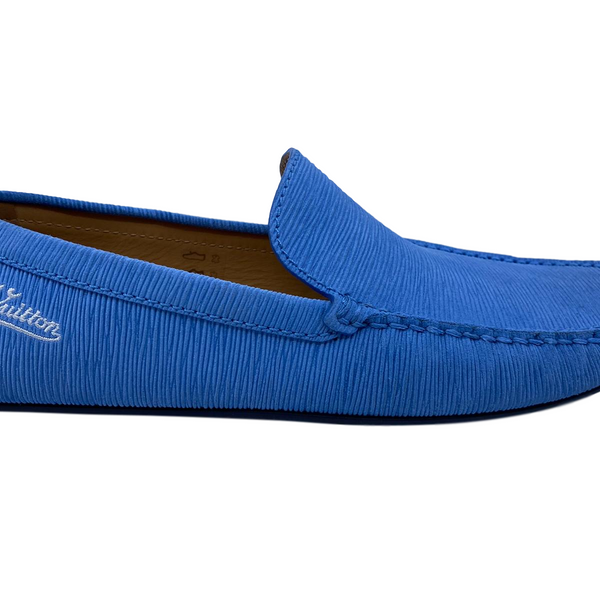 Pacific Coast Car Shoe Luxuria Co