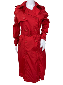 Women's, Louis Vuitton Trench Coats
