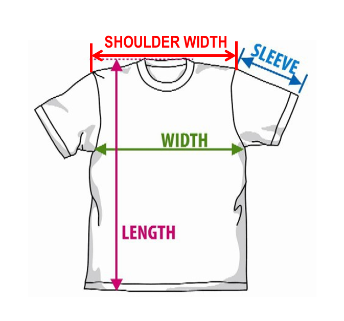 Monogram Ikat Shirt - Luxuria & Co.