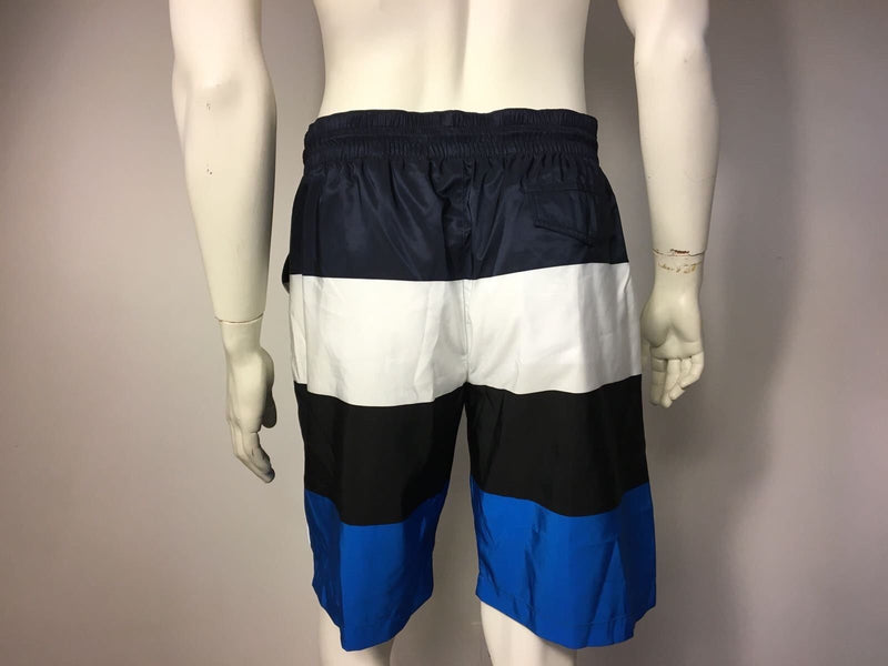 lv gym shorts
